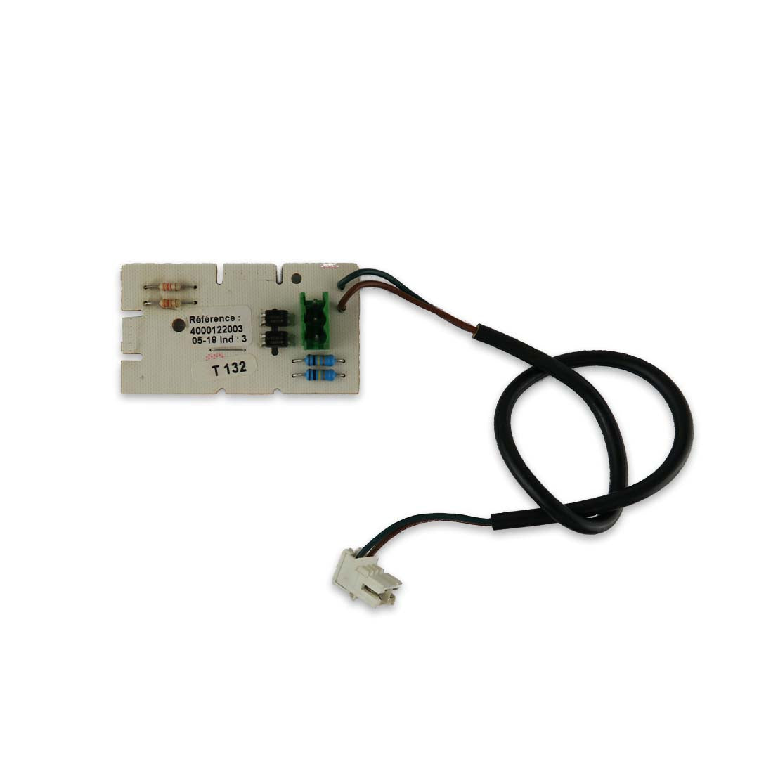 Glowworm Interface Option Board 2000801923