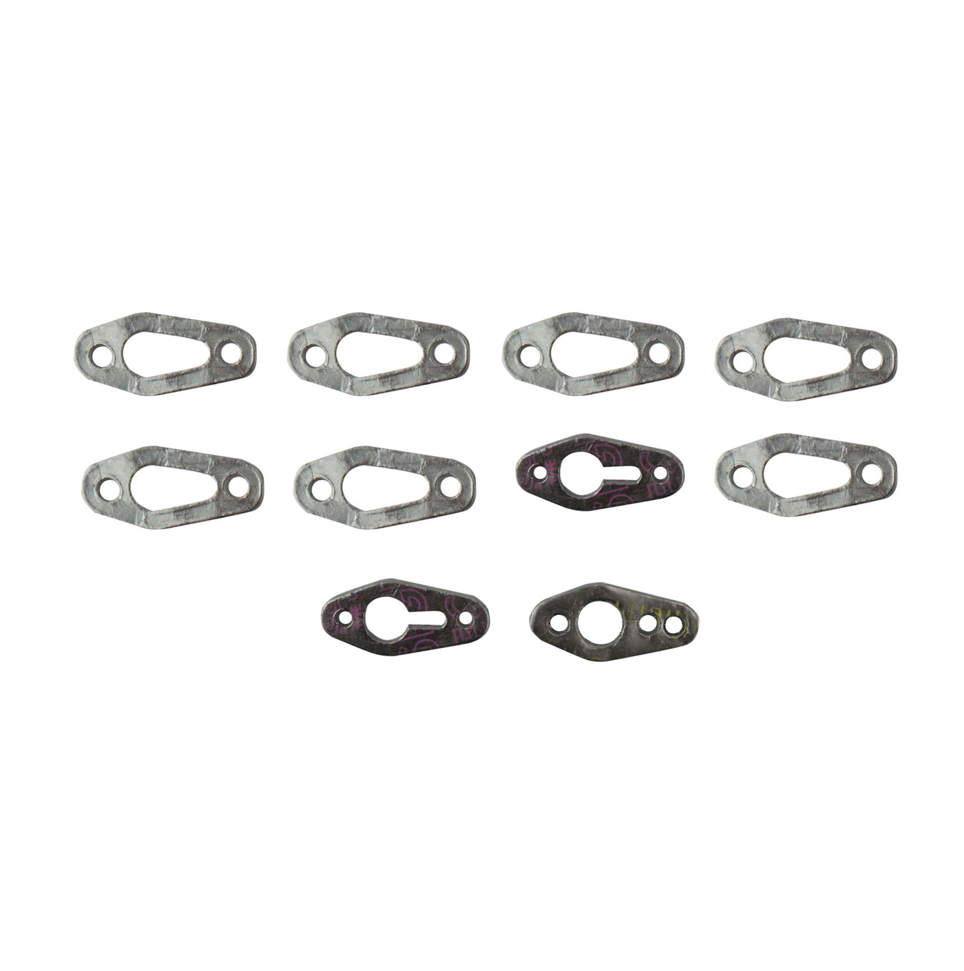 Heatline Gasket - Ignition Electrode 3003201463