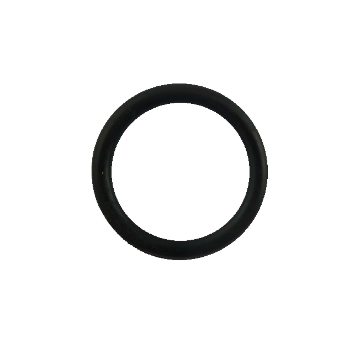 Heatline Monza 24 & 28 Boiler Main Heat Exchanger O'Ring 3003200756 D003200756