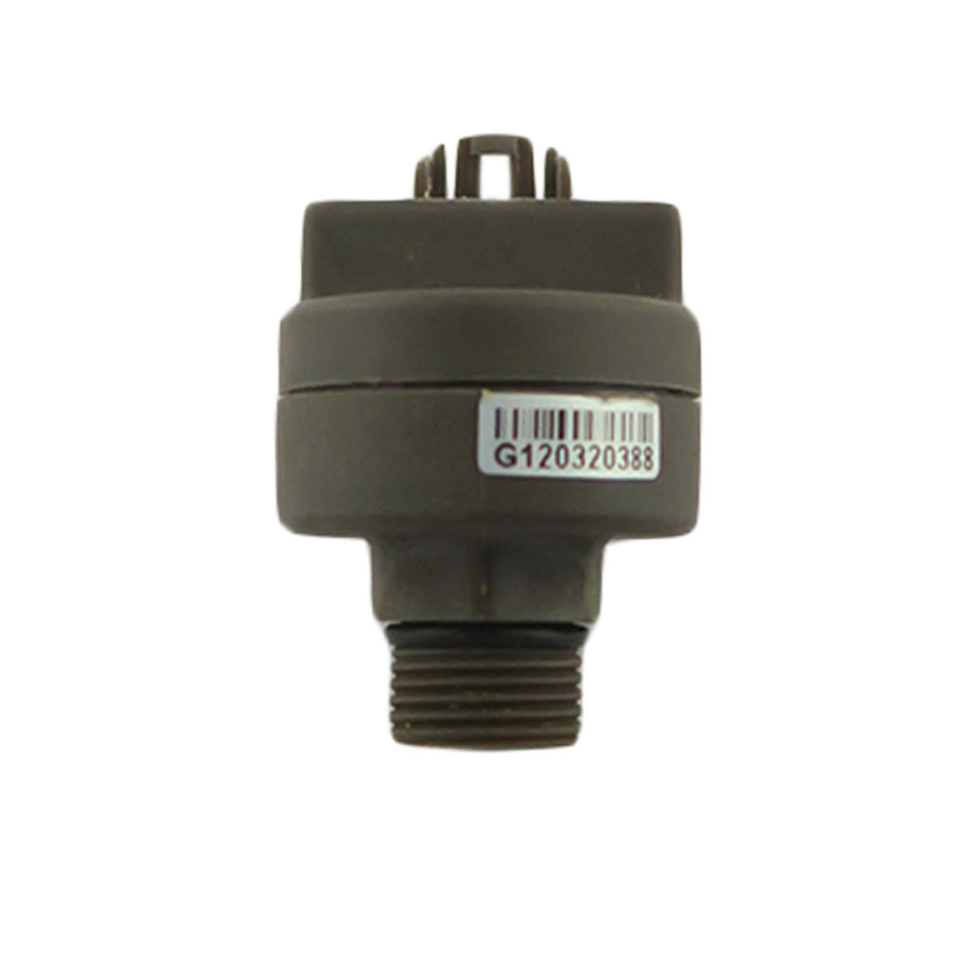 Glowworm Heatline Low Water Pressure Sensor 3003200037 D003200037