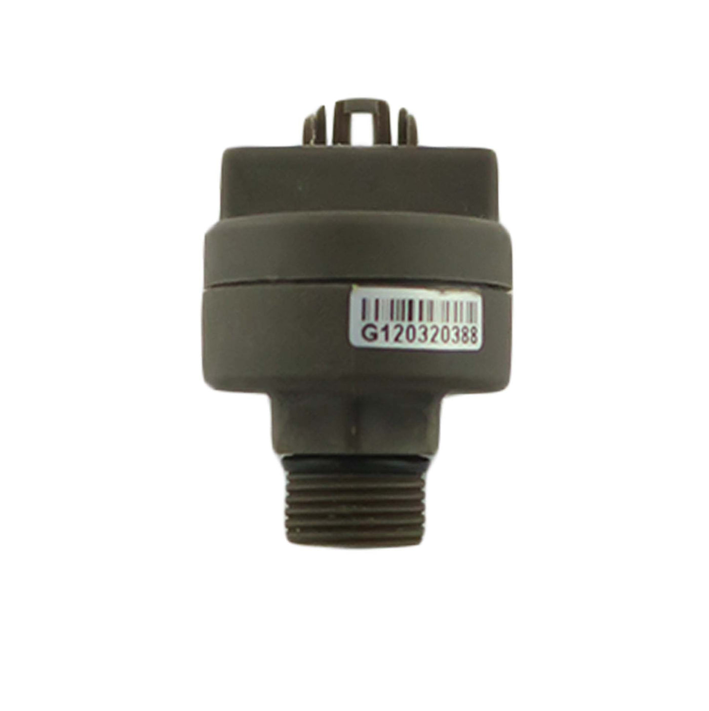 HEATLINE SOLARIS 24PC 24PCS 30PC & 30PCS LOW WATER PRESSURE SENSOR 3003200037