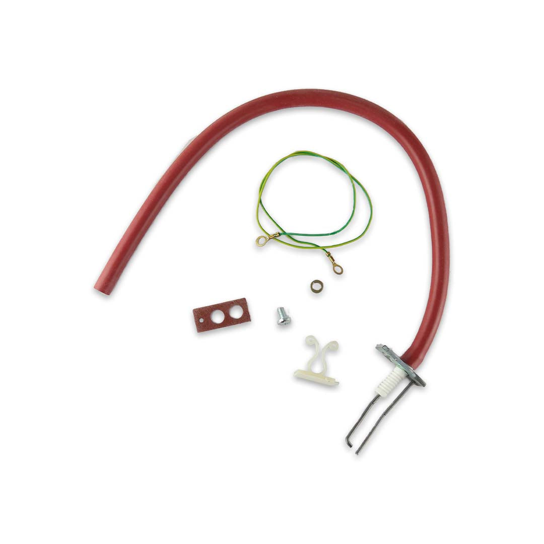Ideal Boiler Ignition Electrode Kit 170985