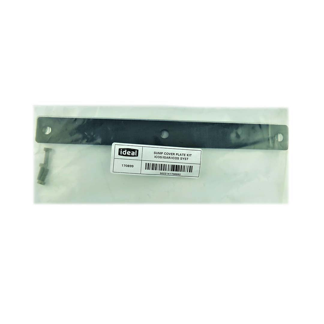 Ideal Esprit Sump Cover 170899