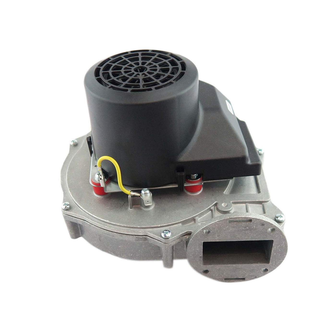 Keston C40 C40P C55 C55P C90 & C110 Fan Assembly C17301000