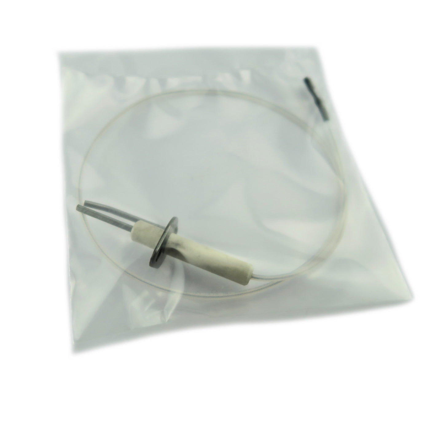 Powermatic Spart Electrode 142423002