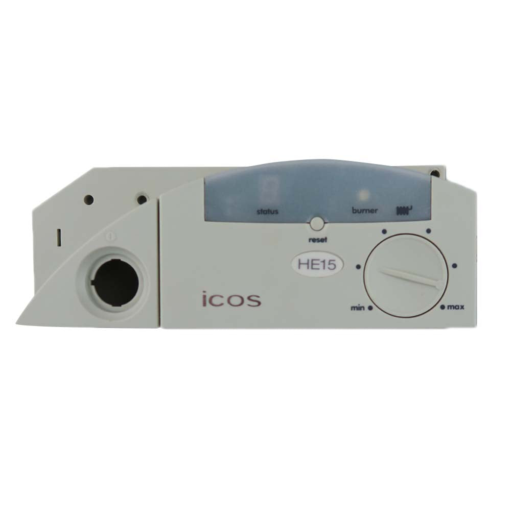 Ideal Boiler User Control Kit 174152