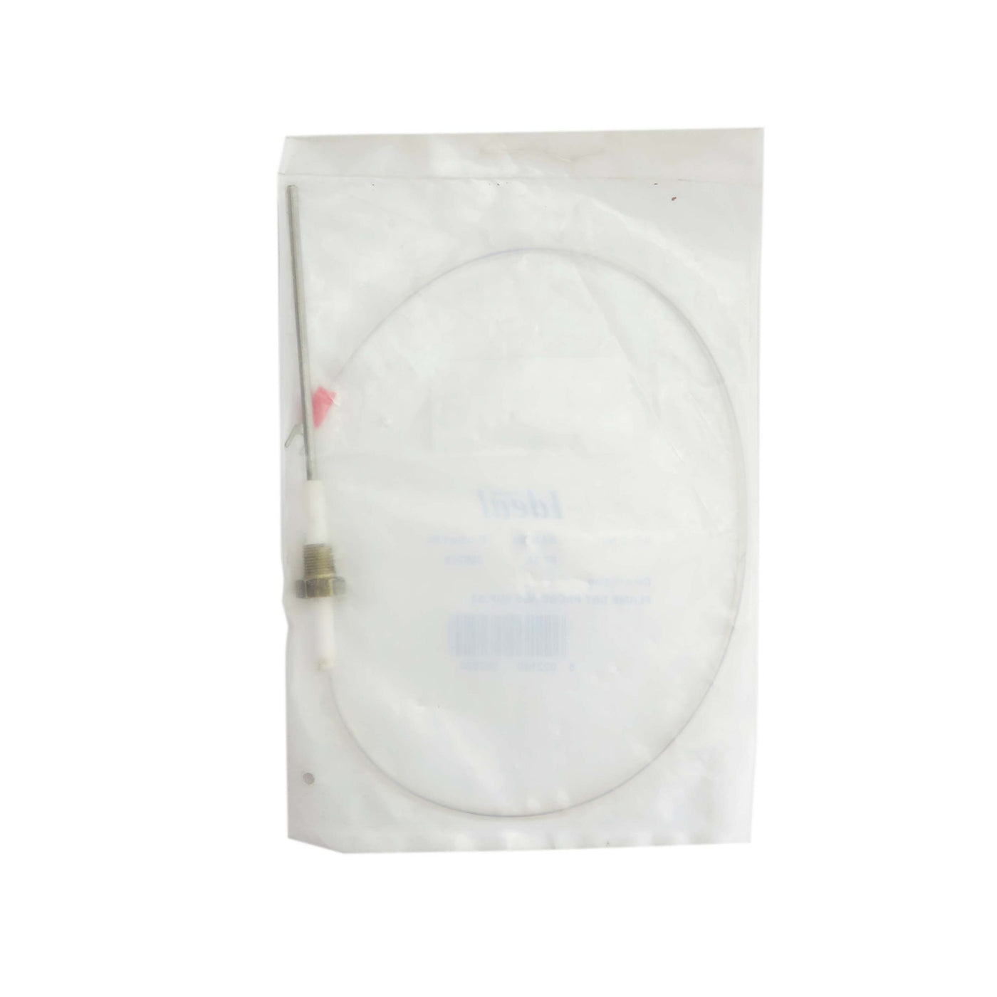 Ideal Boilers Flame Detection Electrode Probe Assembly SUP S3 058252