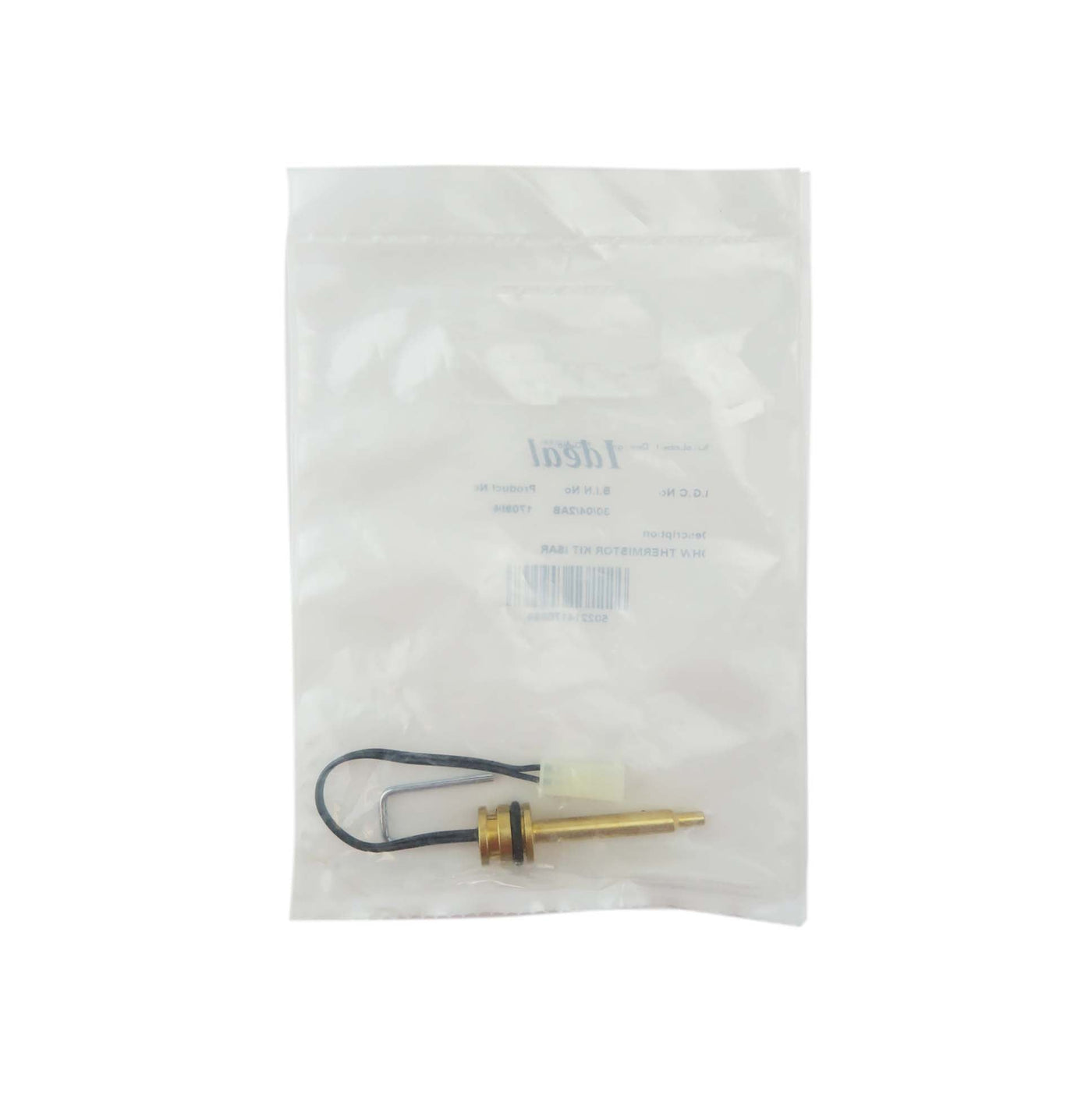 Ideal DHW Thermister Sensor 170996 Original