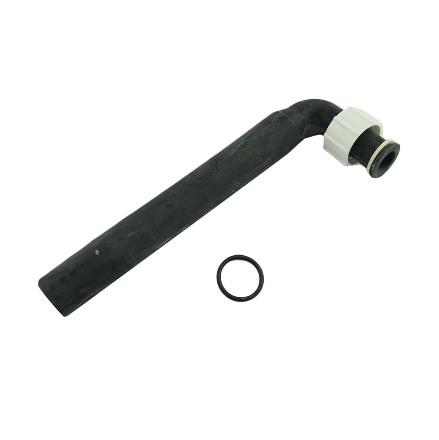 Ideal Condensate S Trap Connector Hose Kit 171855