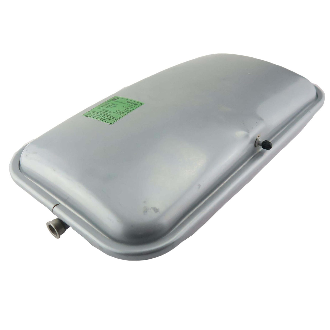 IDEAL LOGIC SYSTEM S15IE S18IE S24IE S30IE EXPANSION VESSEL 177540