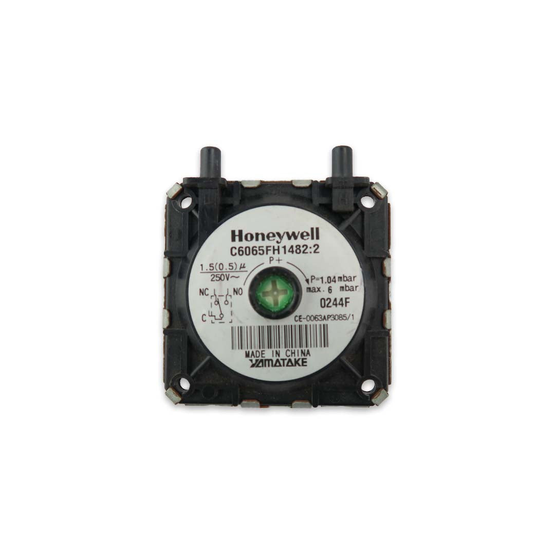 Ideal Mini / Europa Boiler Air Pressure Switch 173249