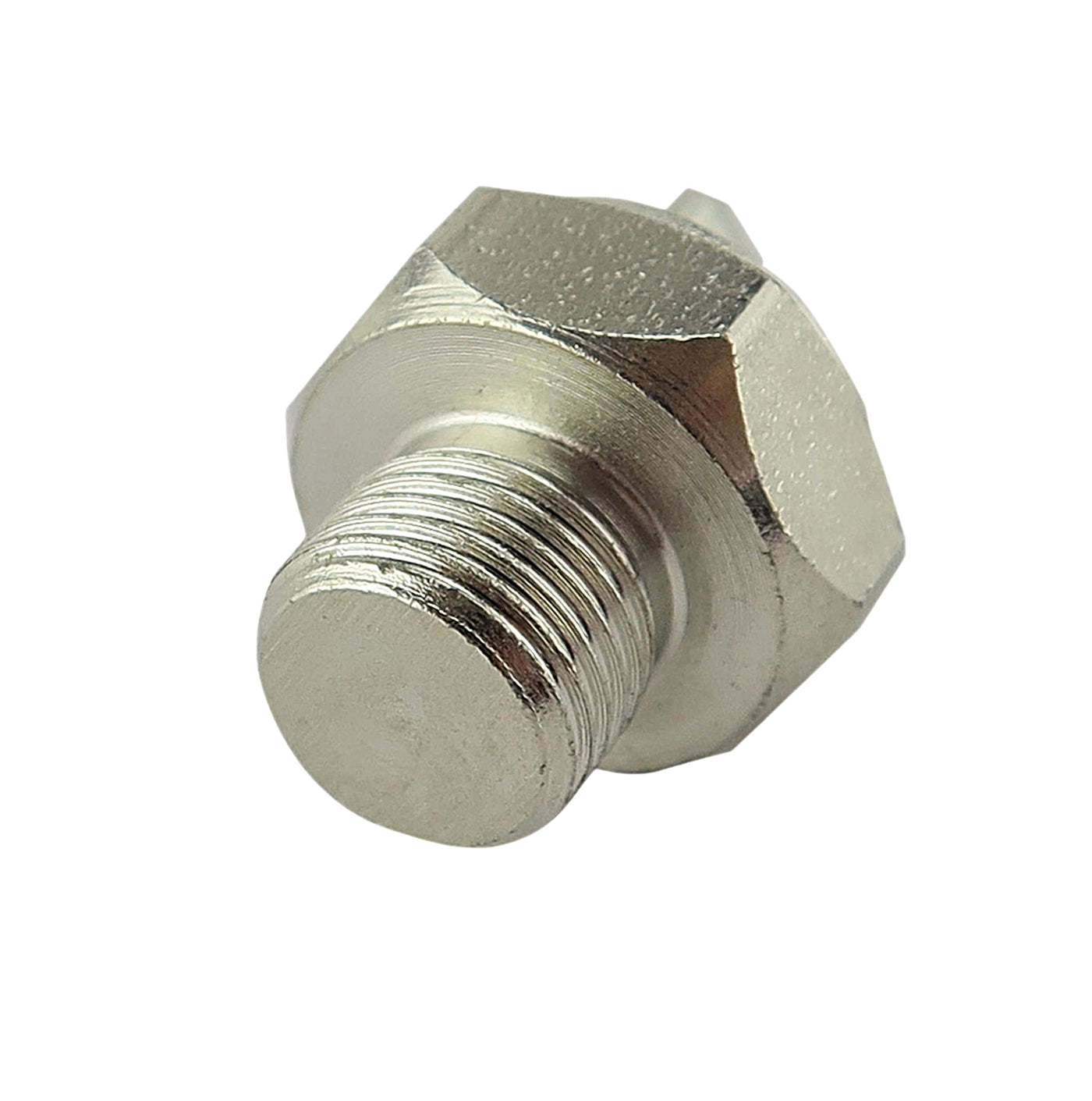 Vaillant VC & VCW Sine 18 T3W 15/1 20/1 25/1 Thermister NTC Sensor 252805