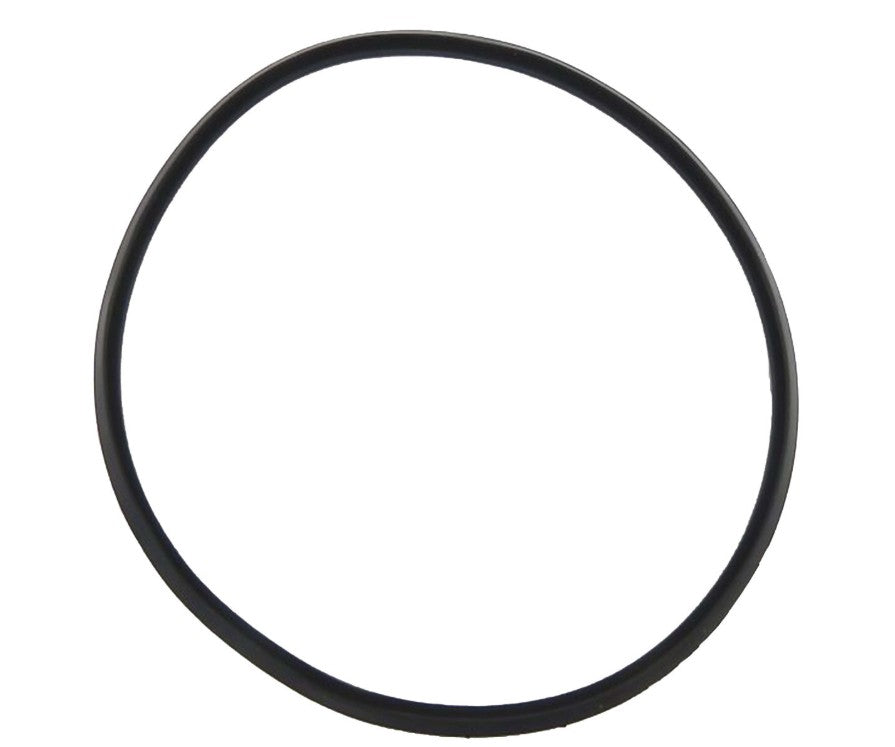 POTTERTON PROMAX COMBI 24 28 33 HE PLUS & HE + A COMBUSTION BOX GASKET 5114755