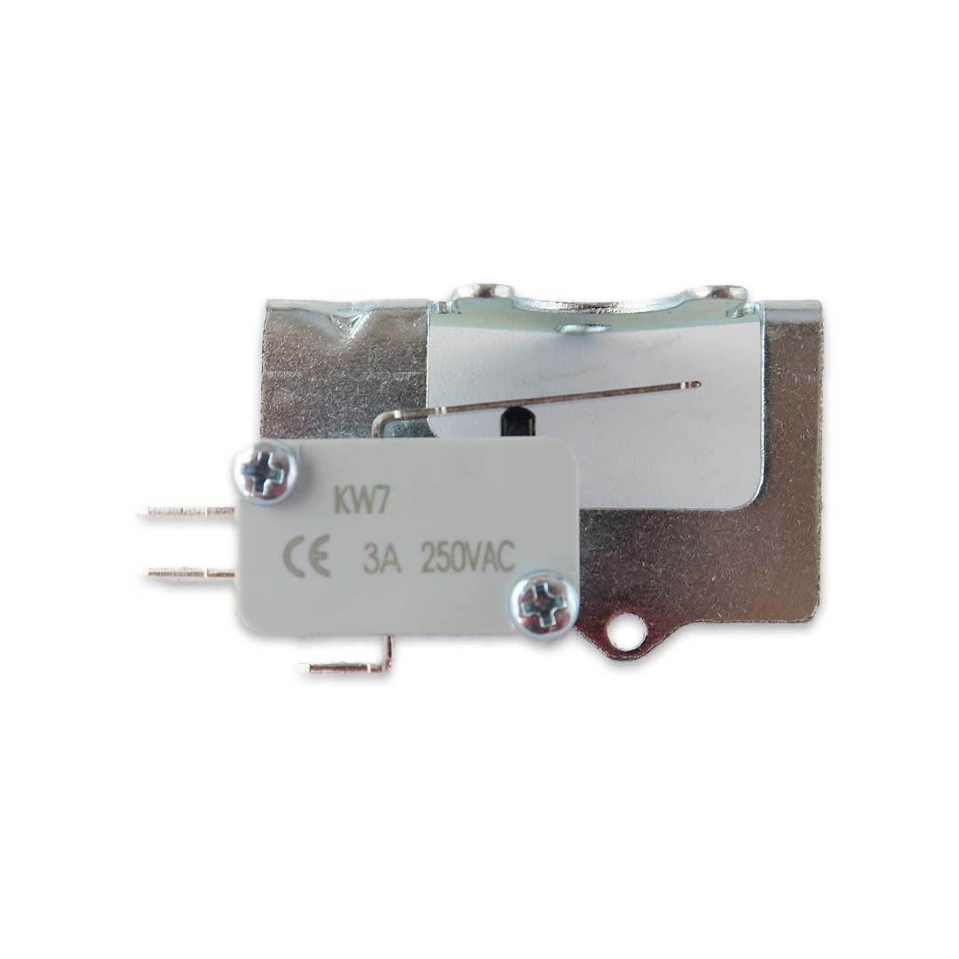 BAXI SYSTEM IE 24 HE 28 HE BOILER CENTRAL HEATING MICRO SWITCH 248067