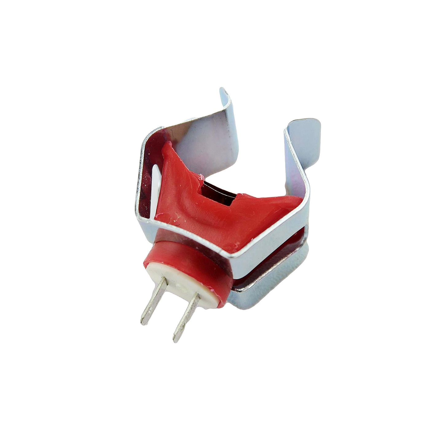 Ferroli T-One HE 25C & 30C DHW Thermistor Sensor 39810230
