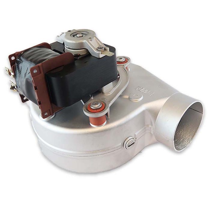 Ferroli Domicompact F30B Fan Assembly 39817710