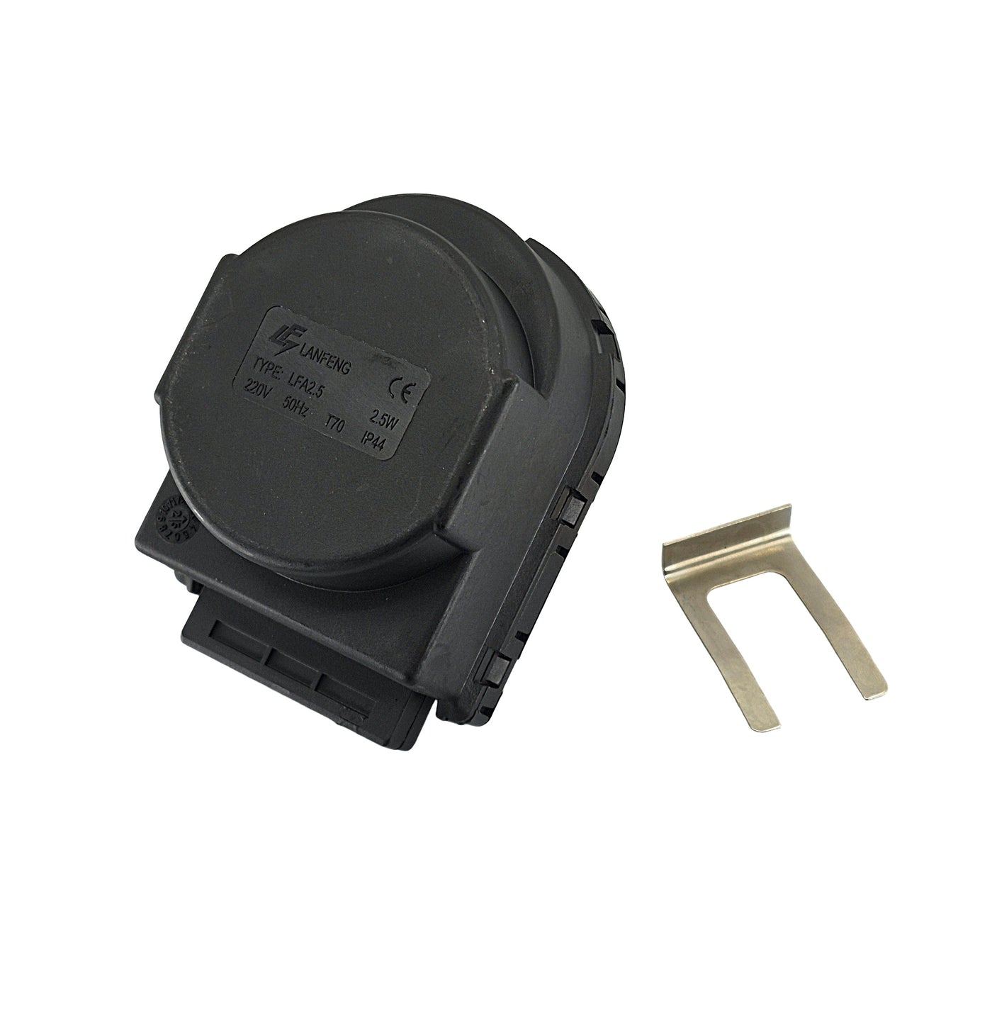 Vokera Hydra Diverter Valve Actuator Motor 2905