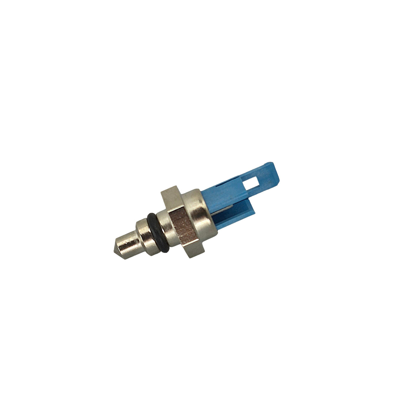 BIASI TEMPERATURE SENSOR (PUSH FIT) KI1042501