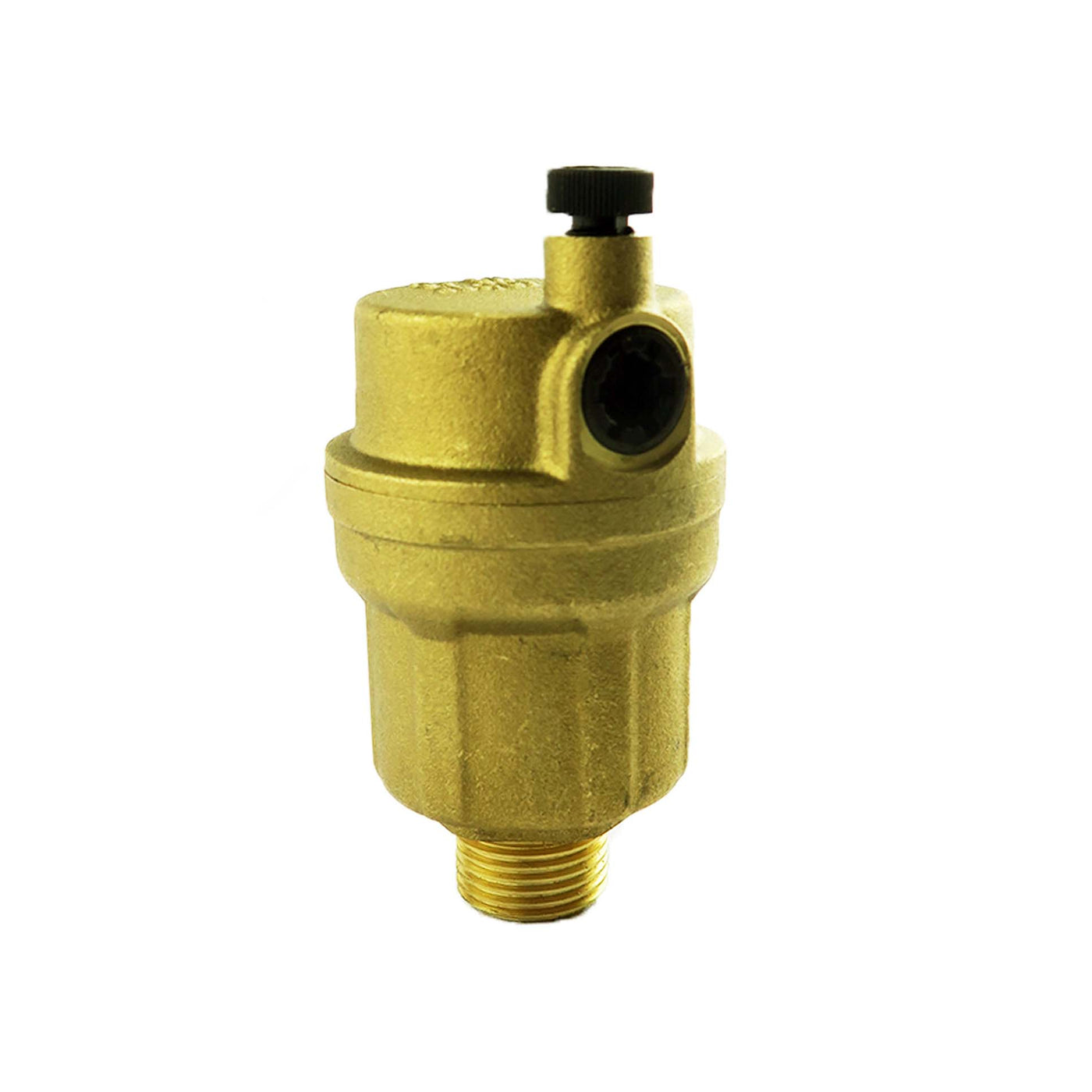 WORCESTER RD628 RSF BOILER AUTO AIR VENT (3/8'') 502630
