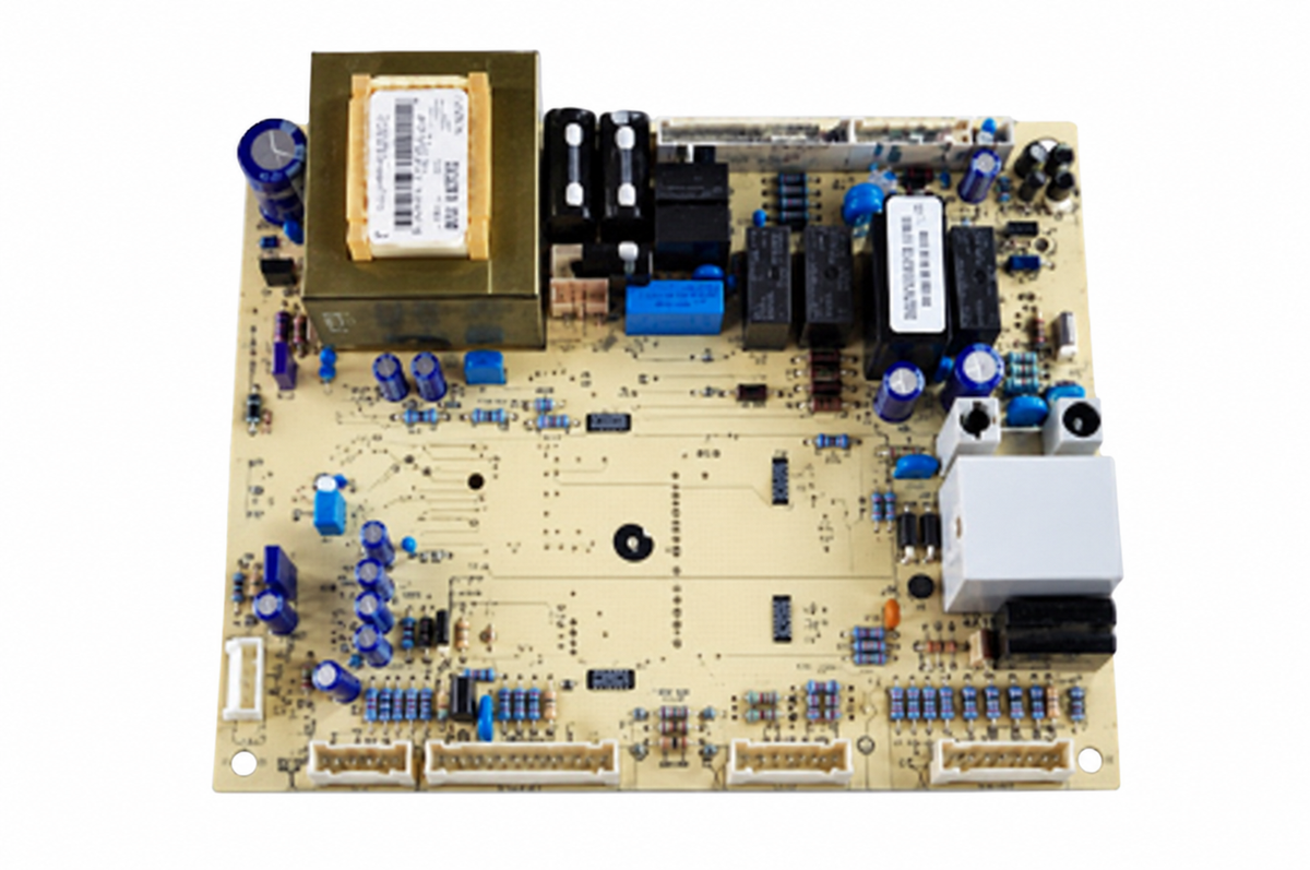 FERROLI FERTECH 18OV & 25OV PCB 39828240