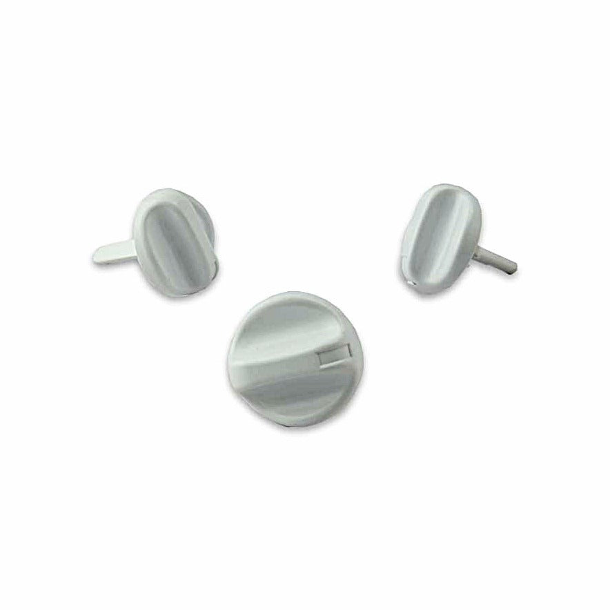 Ferroli F24 Selector Switch Control Knob Button 35007850