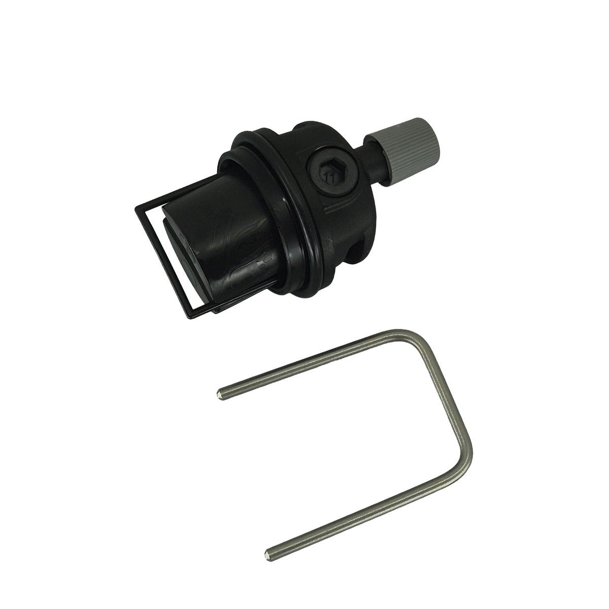 SIME MURELLE PRO HE 20 25 30 BOILER AUTO AIR VENT 6013182