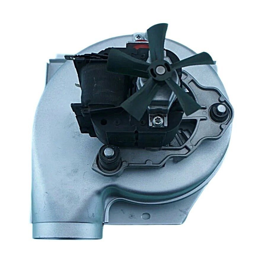 POTTERTON SUPRIMA 60L & 70L FAN 5105947