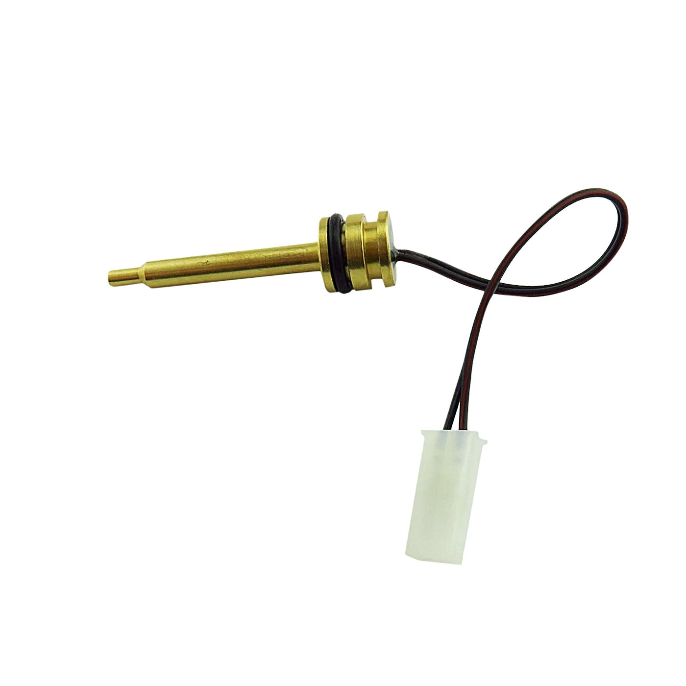 Ideal HE 24 Domestic Hot Water Thermistor 170996