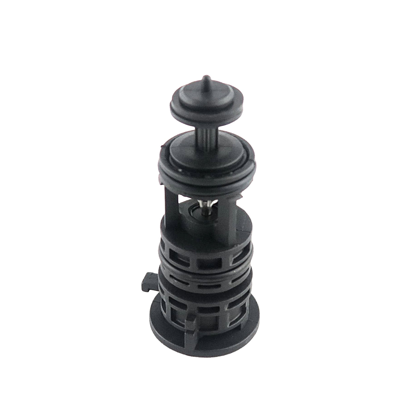 Ariston E-System 24 & 30 DHW Spring 3 Way Valve kit 65104314
