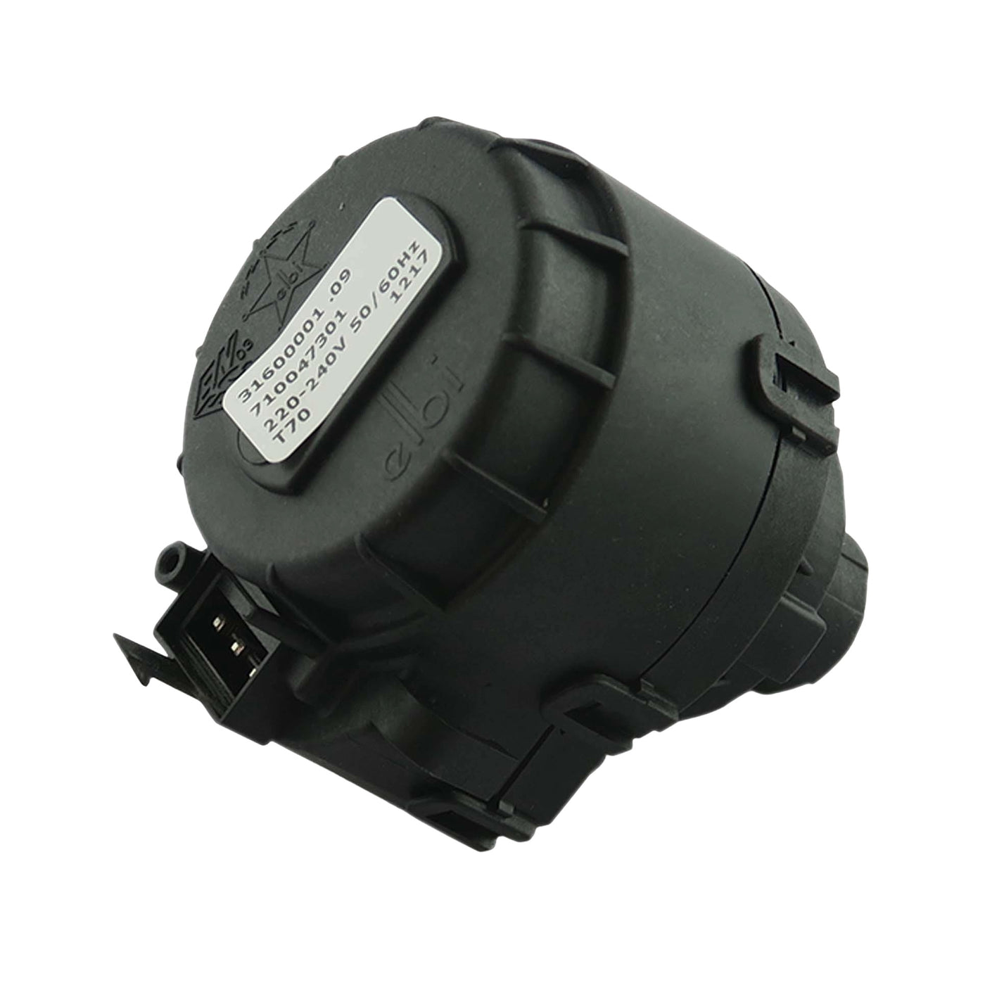 Sime Format DGT 25HE 30HE 35HE Diverter Valve Actuator Motor 6319620