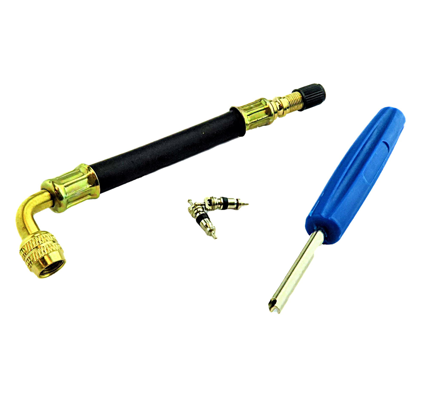 Universal Expansion Vessel Repair Kit (Kit 2) for 5113000 248772 5114691 181051 87161425000