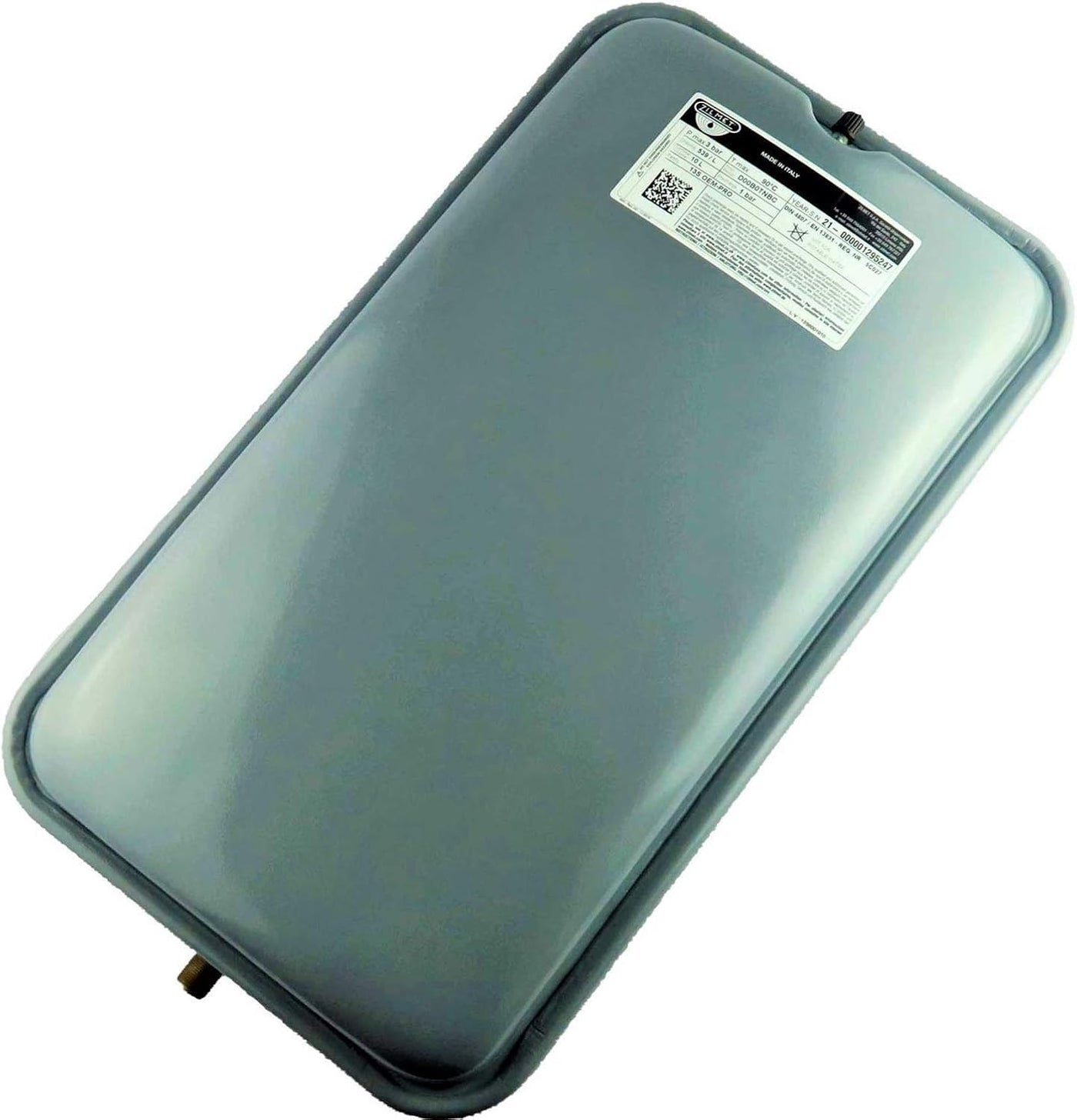 MAIN COMBI 30 ECO & 30 ECO ELITE BOILER EXPANSION VESSEL 10L 5114692