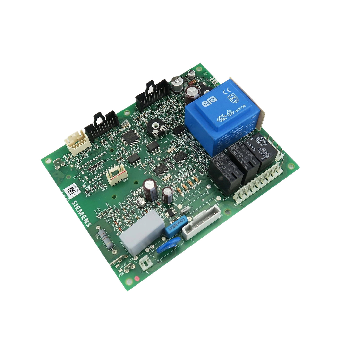 MAIN COMBI ECO ELITE 25 COMBI ERP BOILER MAIN PRINTED CIRCUIT BOARD PCB 5131264