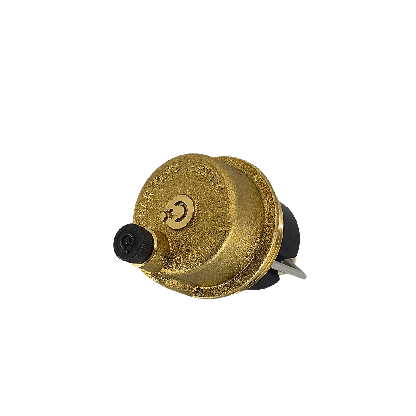 POTTERTON TITANIUM 24 28 33 40 AUTOMATIC AIR VENT 248043