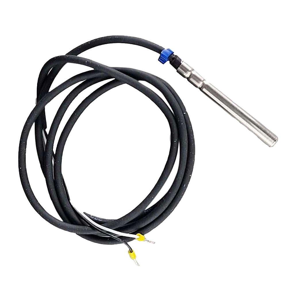 BAXI PT1000 FOR USE WITH HIMAX INST 95607782
