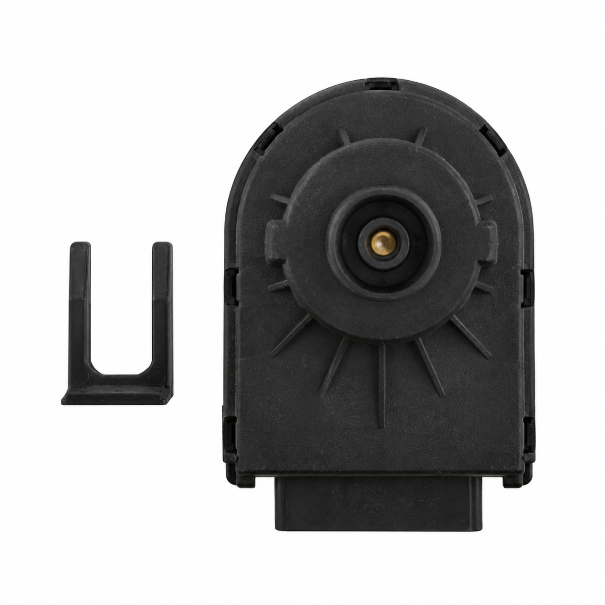 ALPHA CD RANGE CD 25C CD 28C CD 28C EXTRA CD 35C DIVERTER VALVE MOTOR 1.018064