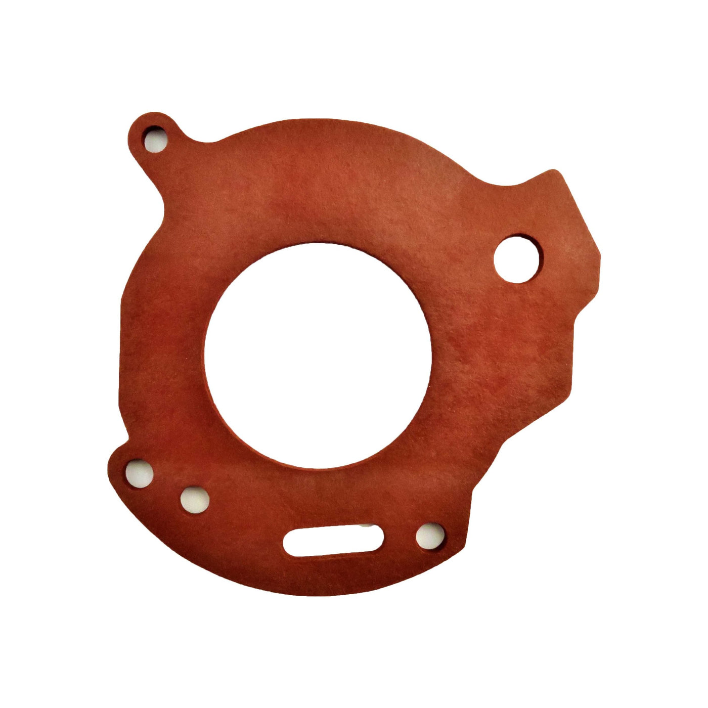 WORCESTER GREENSTAR 24i 28i JUNIOR HE BOILER BURNER GASKET 87161105340