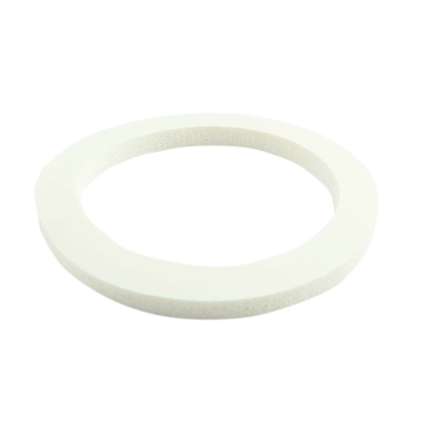 Baxi 3 PF 50 System Boiler Fan To Turret Seal 230955