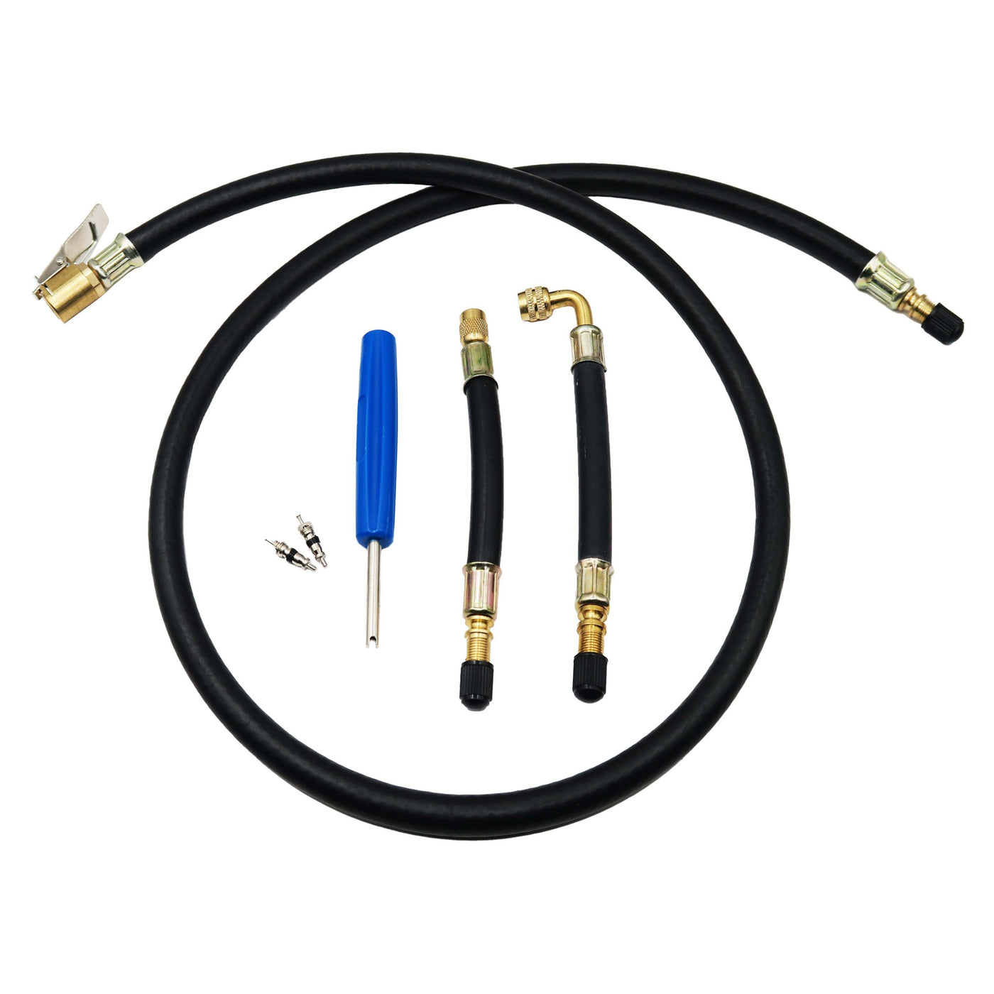 Universal Repair Kit For All Expansion Vessels