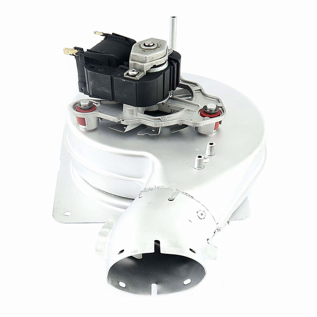 WORCESTER 35CDi MK I BOILER FAN ASSEMBLY 87161210630