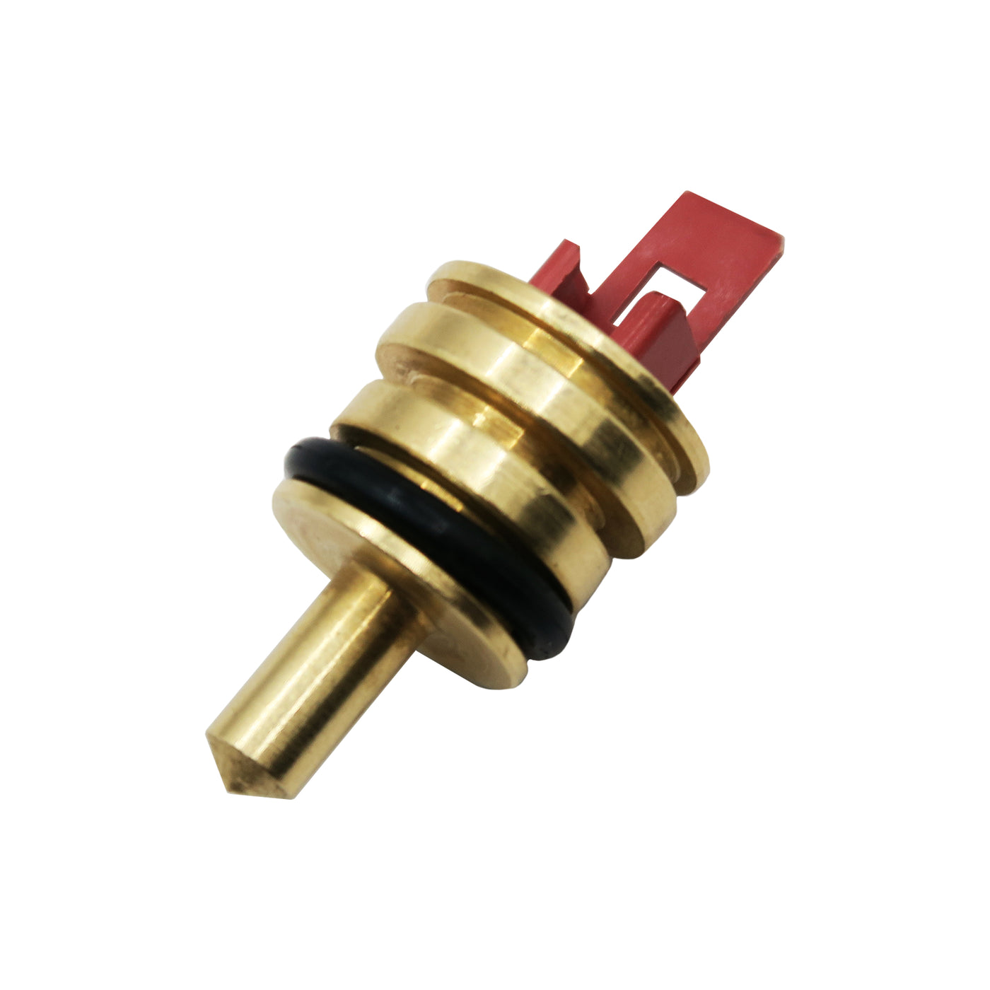 Baxi Neta-Tec 33 GA Alternative DHW NTC Sensor 720777001