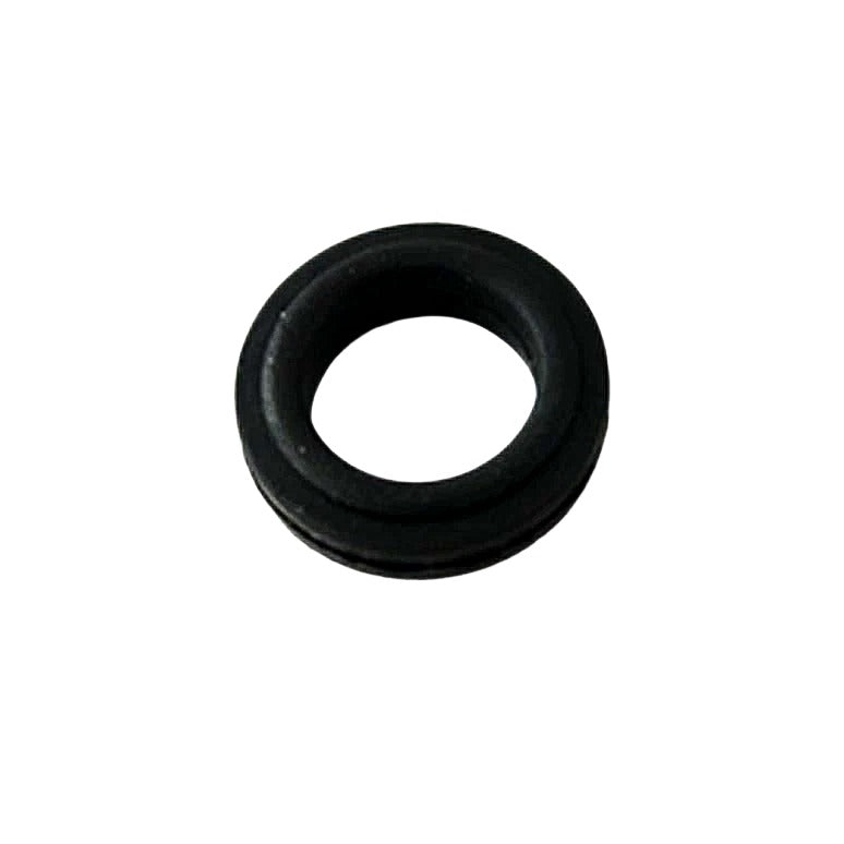Vaillant Ecotec Plus 824 831 837 Heat Exchanger O'Ring kit Gasket 193535