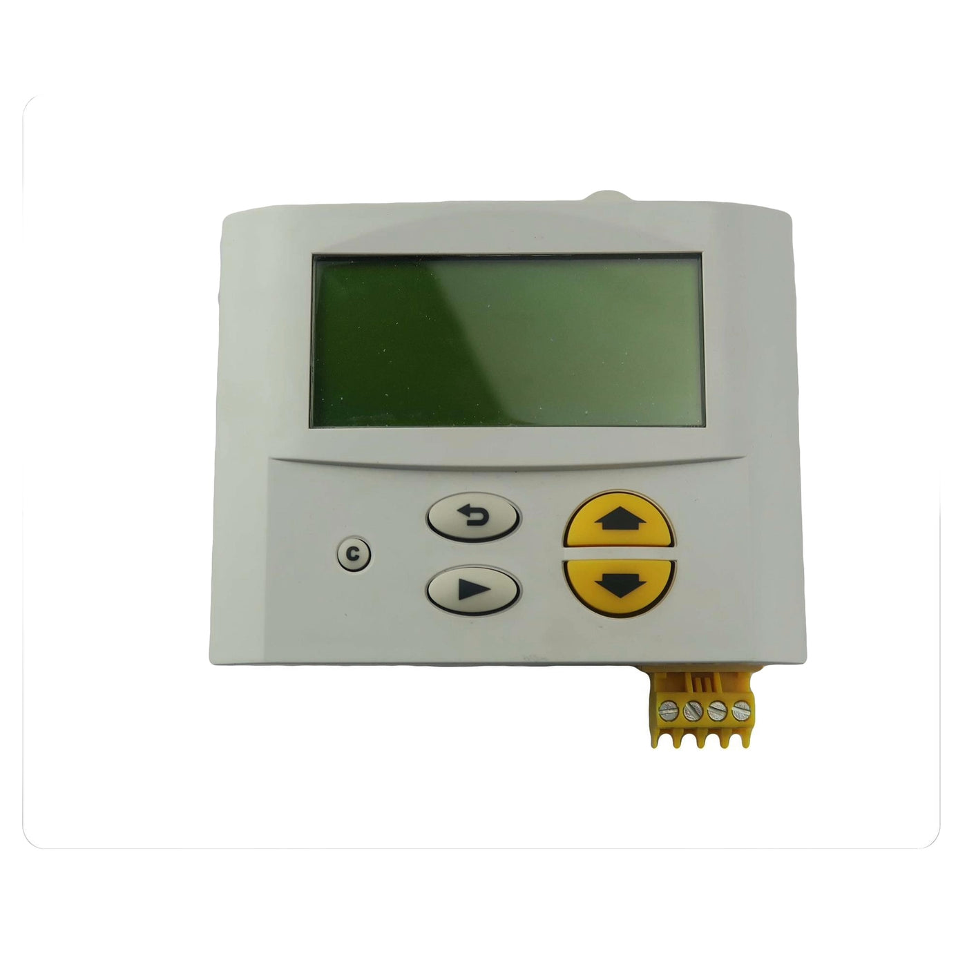 WORCESTER GREENSTAR HE PLUS FSN TEXT-DISPLAY 87472081030