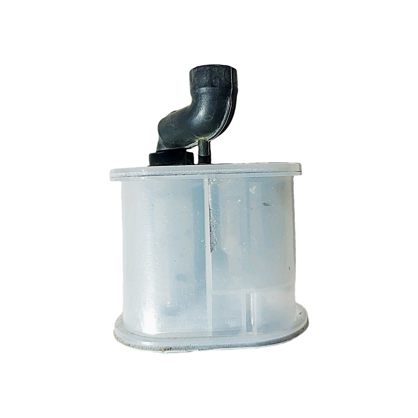 Ideal Logic Boiler Siphon Condensate Trap 175583