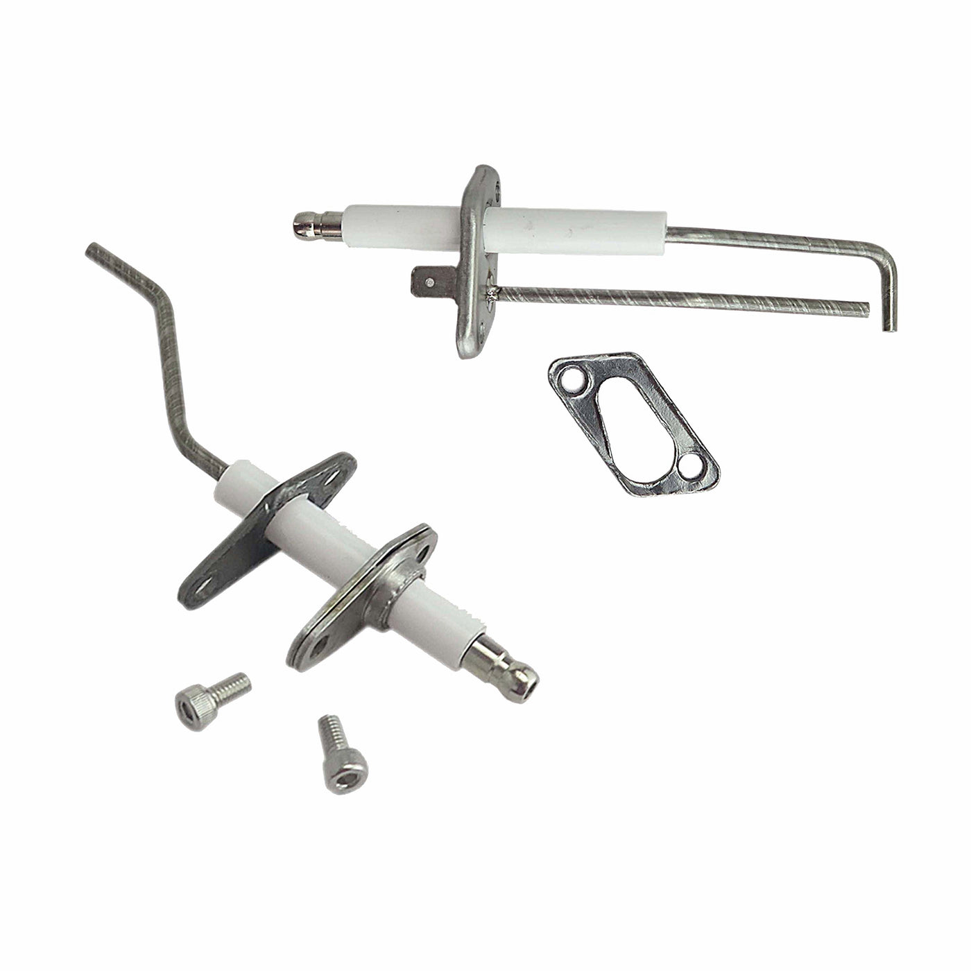 Baxi Potterton Electrode Kit 720222901 5114703 5114702 720222801 720767301