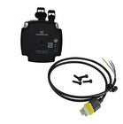 Ideal Instinct Combi 24 & 30 & 35 Boiler Pump 15-70 177925