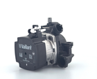 Vaillant Boiler Pump 0020221617 Ecotec Exclusive / Plus