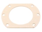 RIELLO 3005787 FLANGE GASKET USED WITH 5786
