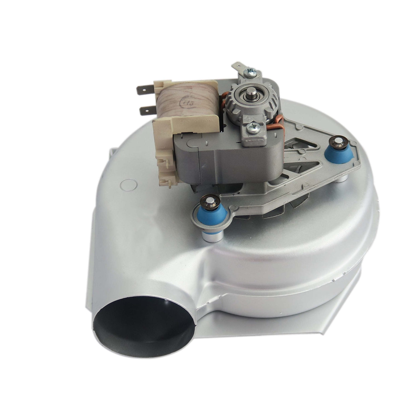 POTTERTON SUPRIMA 30 40 50 60 BOILER FAN 409588 WAS 40958801
