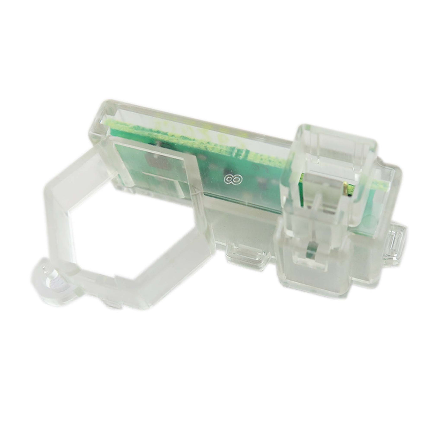 Potterton Titanium 24 28 33 40 Boiler Flow Sensor 5114767